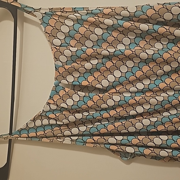 Summer Dress - Picture 5 of 5